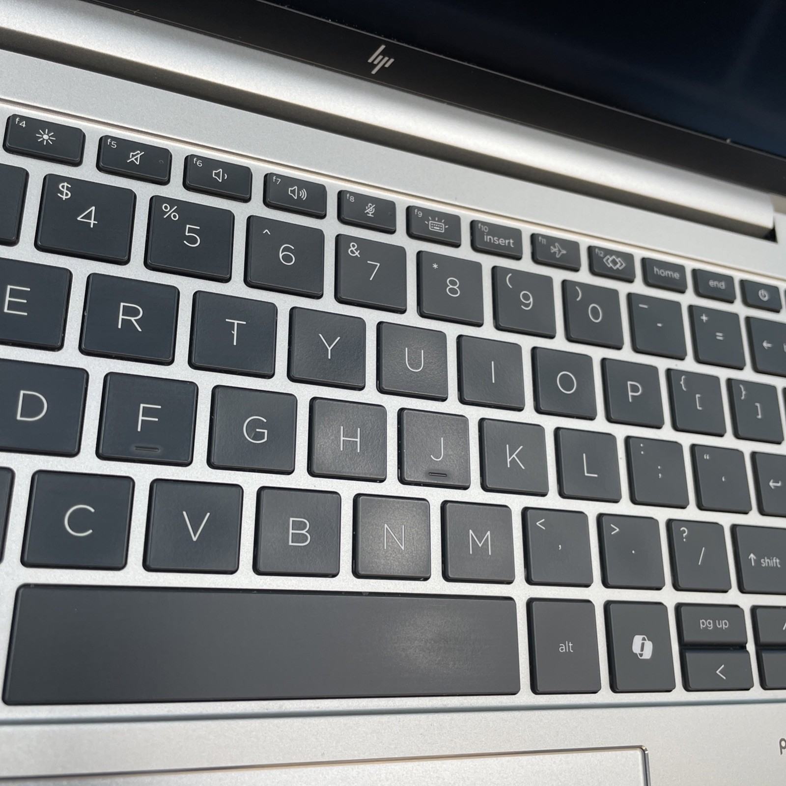 HP EliteBook 840 G11 | Ultra 5 135U | 32GB RAM | 512GB SSD | NO OS | 81%