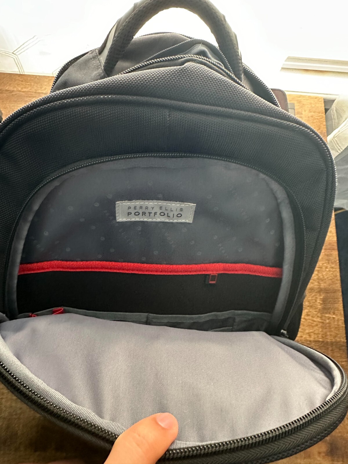 MSI Gaming LAPTOP gf 65thin 9sd. 1tb 512 gb storage and 16 gbs ram. BUNDLE.