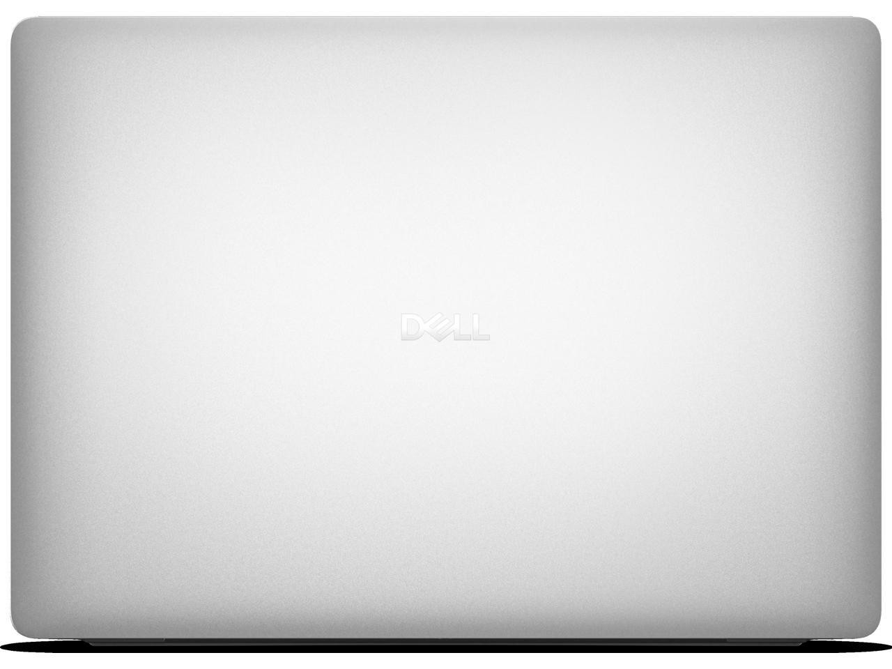 DELL Pro 14 Plus 14″ Core Ultra 5 236V 16 GB Memory LPDDR5X 512 GB M.2 SSD SSD W