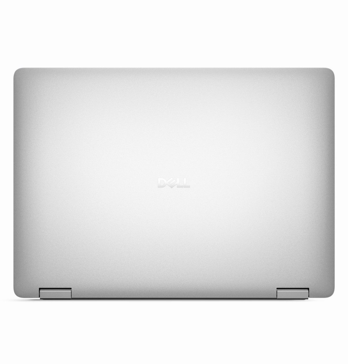 Dell Pro Plus 2-in-1 PB13250 13” FHD+TOUCH Ultra 5 vPro CUSTOM BUILD 256GB AI PC