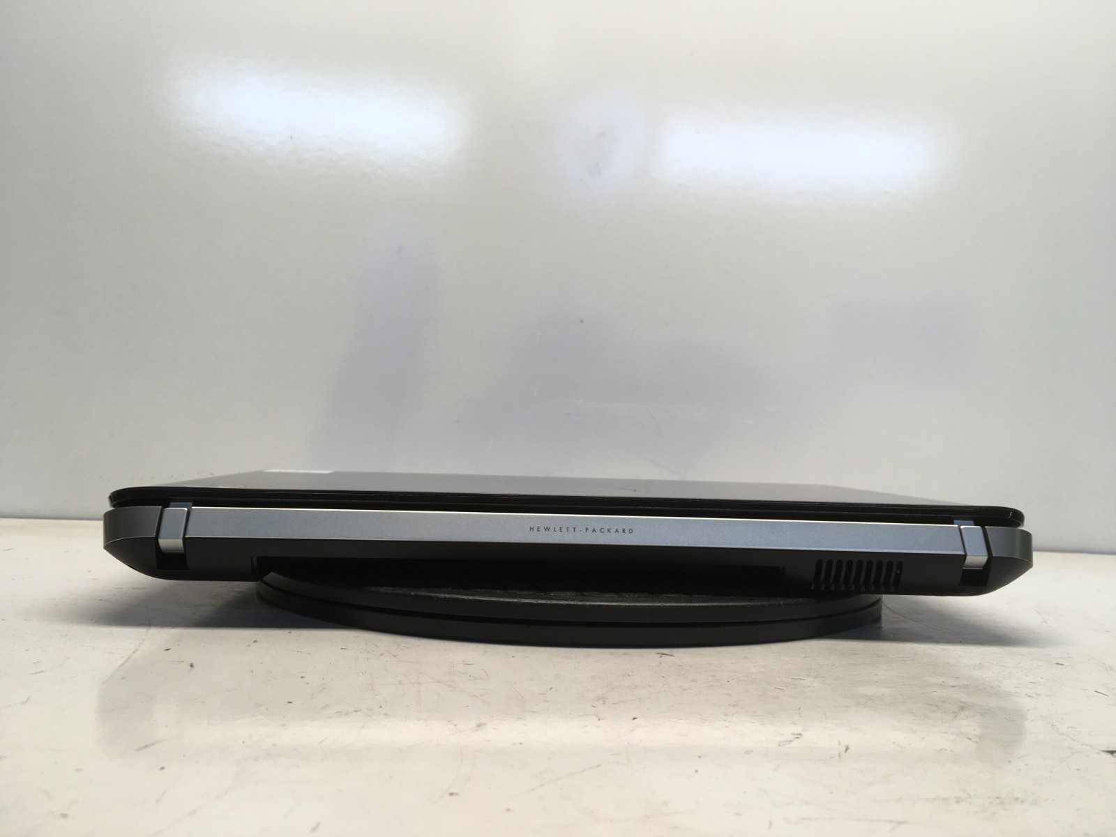 HP Pavilion DV6-6C14NR Intel i5-2450M 2.5GHz 4 GB NO HDD