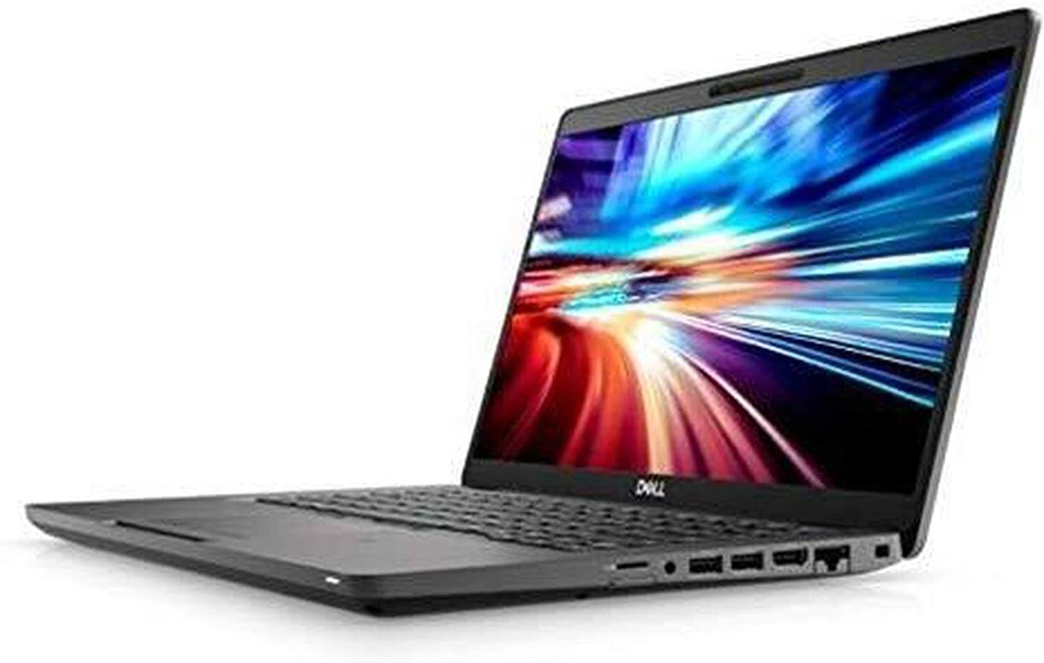Dell Latitude 5400 Windows 11 Laptop- 8th Gen Intel i5, HD or SSD, 8GB-16GB RAM