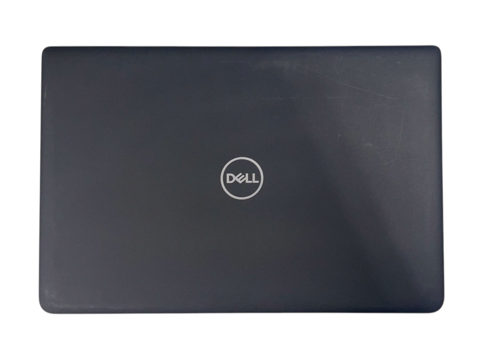 Dell Latitude 3500 15.6″ Laptop Intel i5-8265U 8GB RAM 256GB SSD Windows 11 Pro