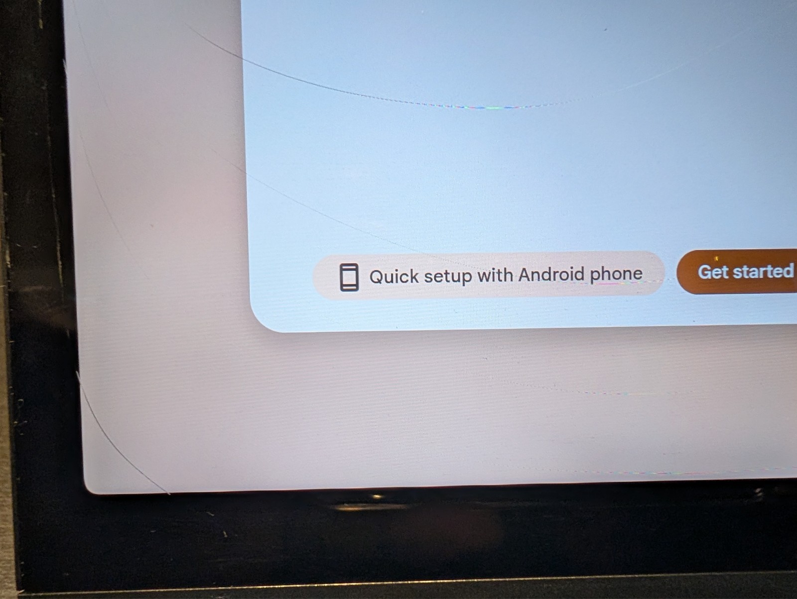 Samsung Galaxy Chromebook 2 360 – Used