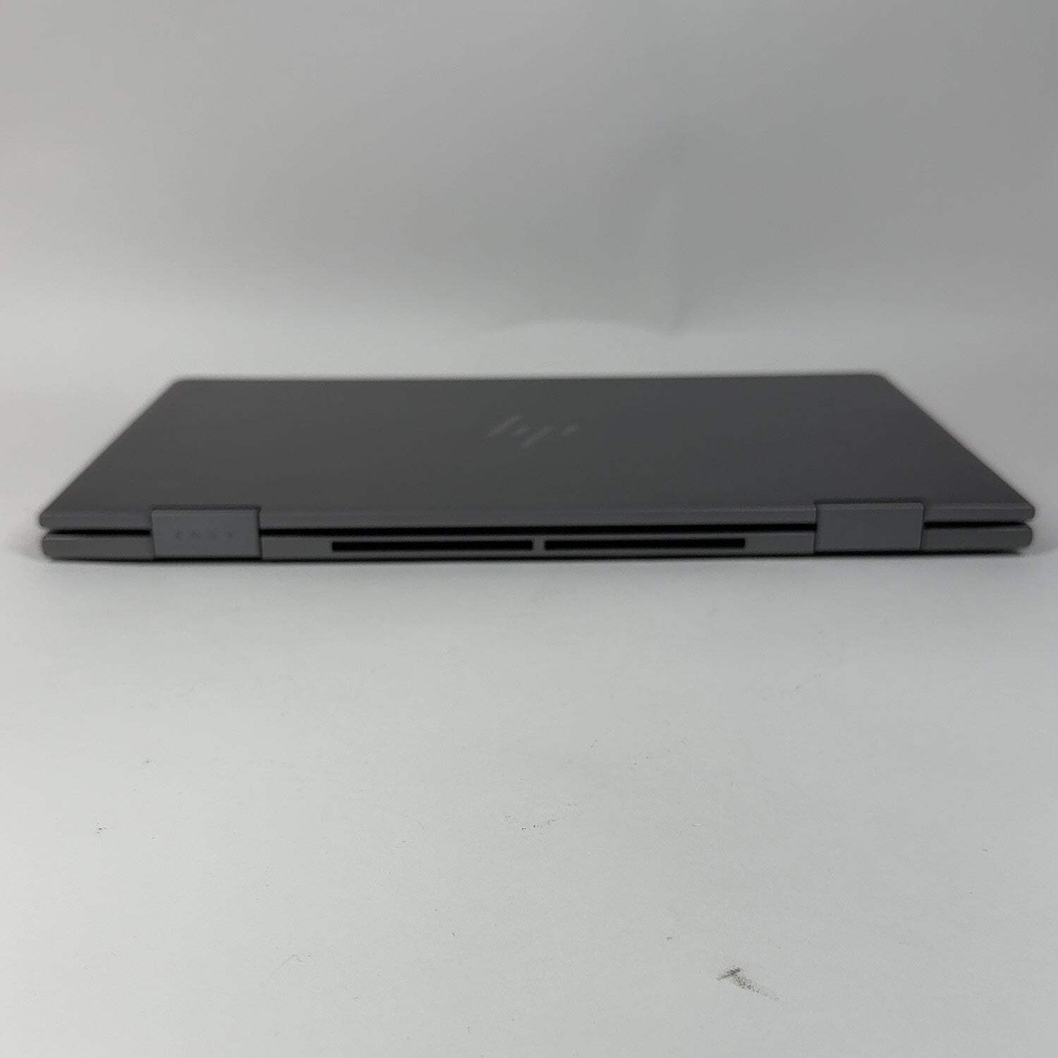 HP Envy x360 15-EW1057NR 15.6″ i7-1355U 1.7GHz 16GB RAM 512GB SSD