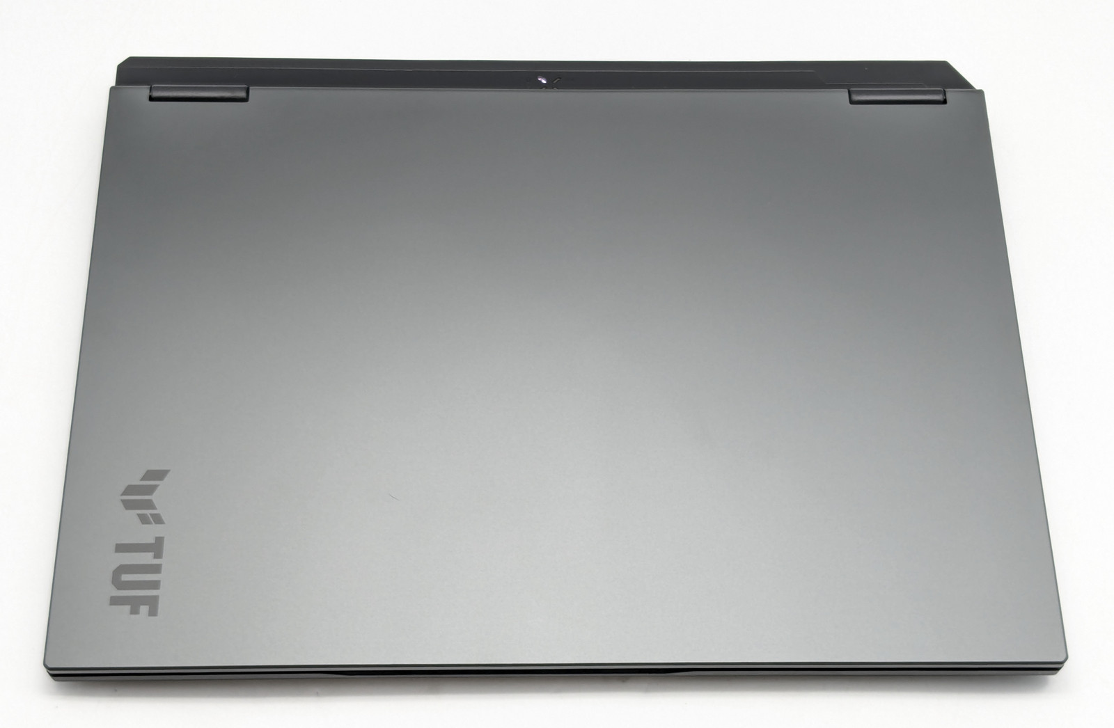 ASUS Tuf Gaming Notebook FX608 16″ i7-14650HX 32GB 1TB SSD GeForce RTX 5060 W11H