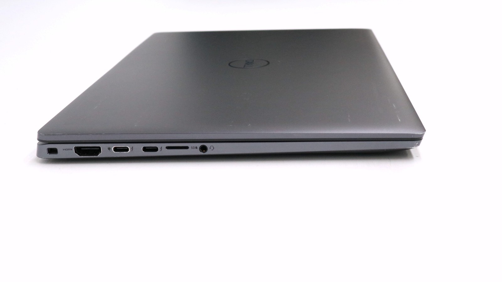 Dell Latitude 9430 14″ i7-1265u 32GB 1TB – Good