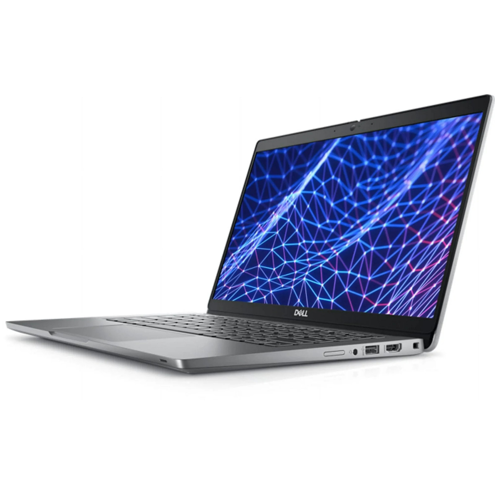 Dell Latitude 5330 – 13.3″ FHD Touch Laptop – i7-1265U – 32GB – 512GB – W11P