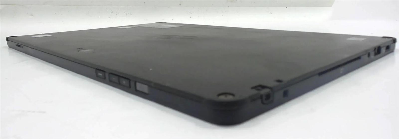 Fujitsu Stylistic Q738 Core i5-8350U 1.7GHz 16GB 256GB Windows 10