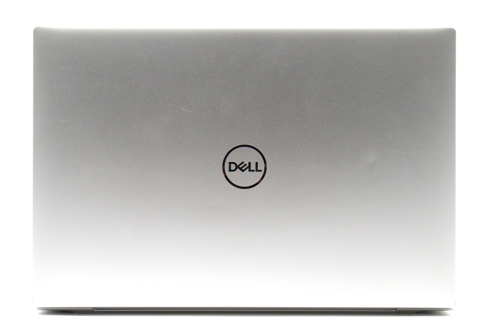 Dell XPS 15 9520 – i7-12700H – 16GB RAM – RTX 3050 – 512GB SSD – Silver