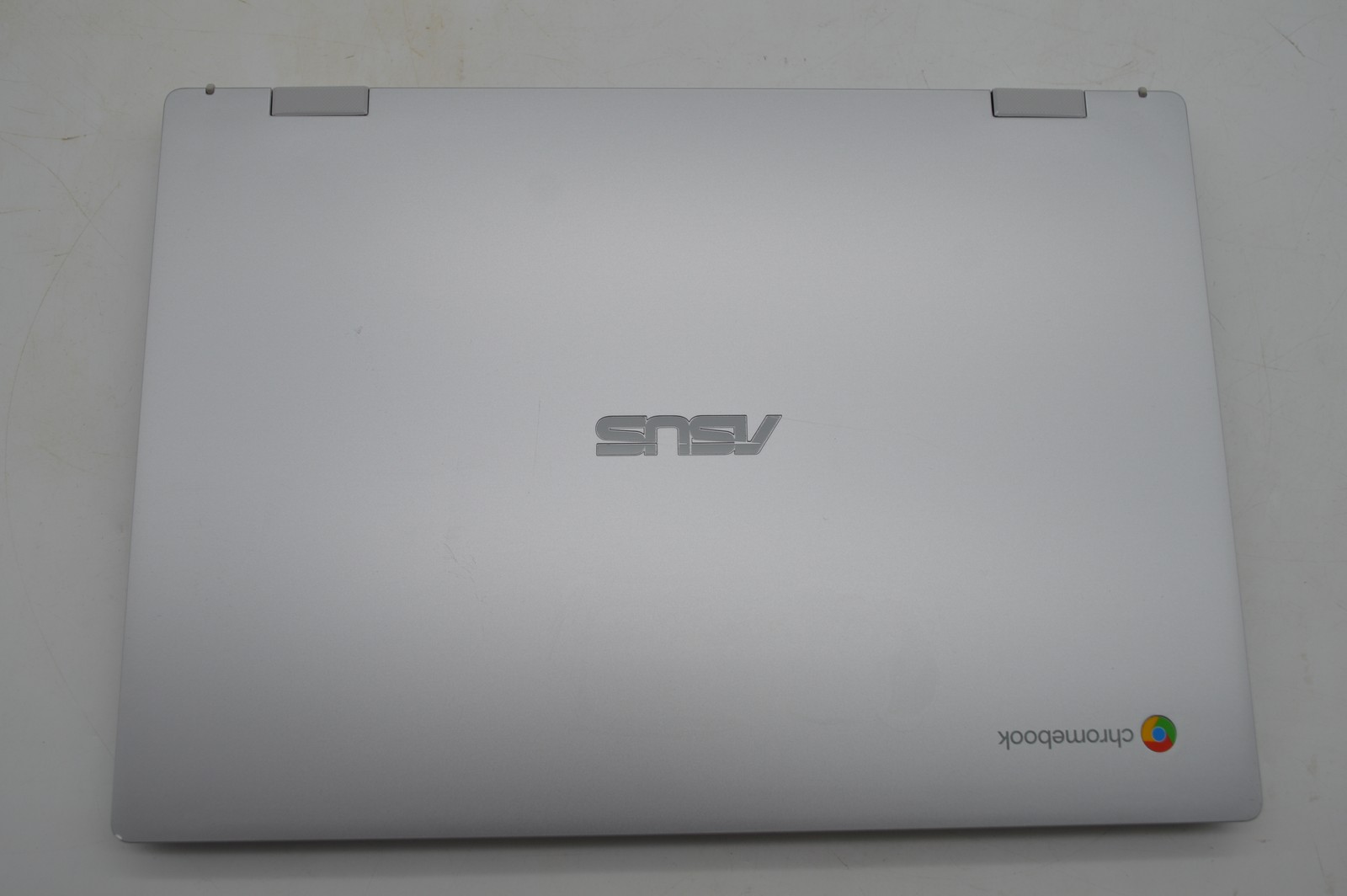 Asus Chromebook CX1 14″ Intel Celeron N4500 4GB 64GB CX1400CKA-DB44 PC1744936