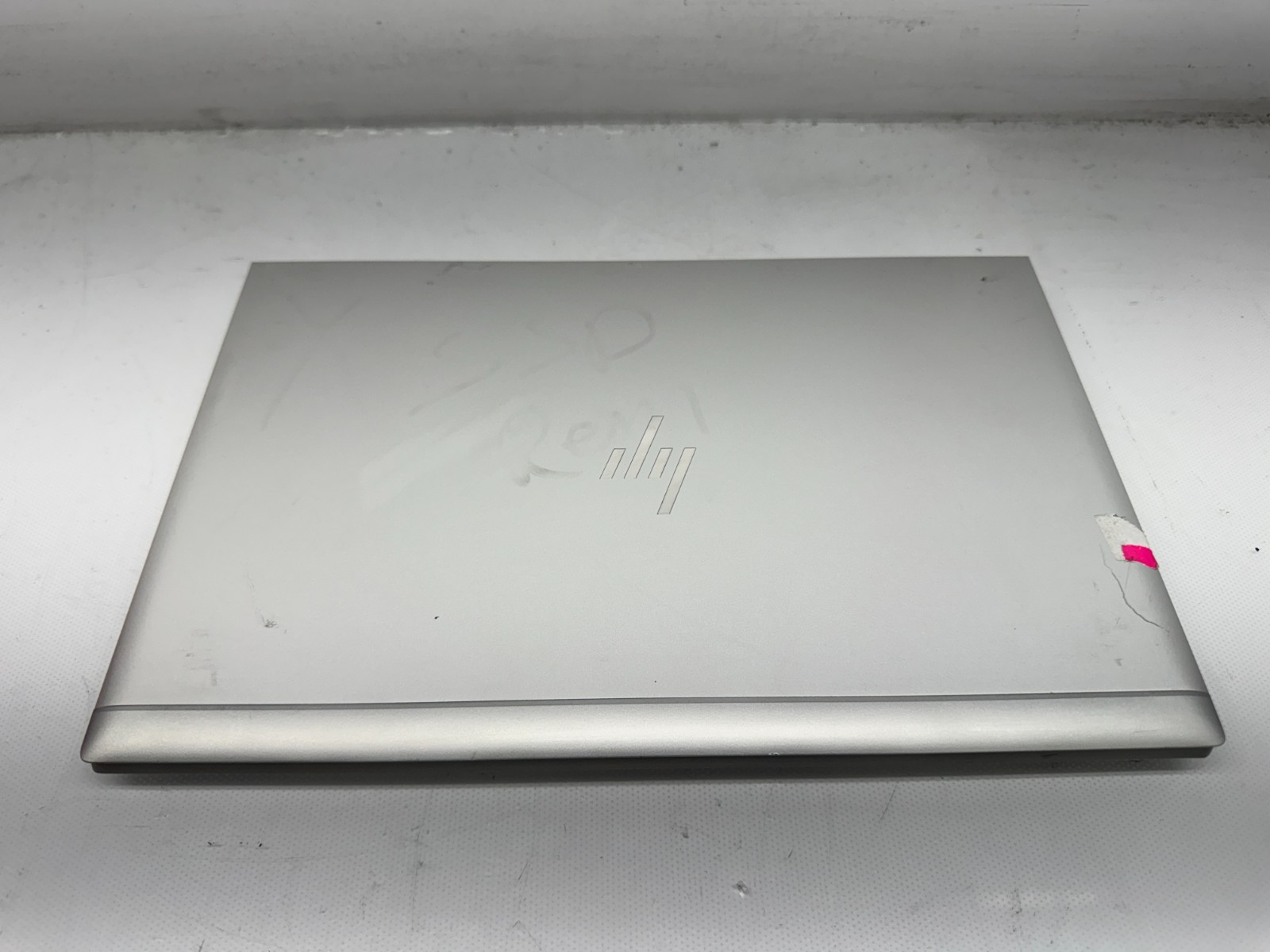 HP Elitebook 840 G7 14″ i5-10210U@1.6GHz 16G 256G SSD **READ**