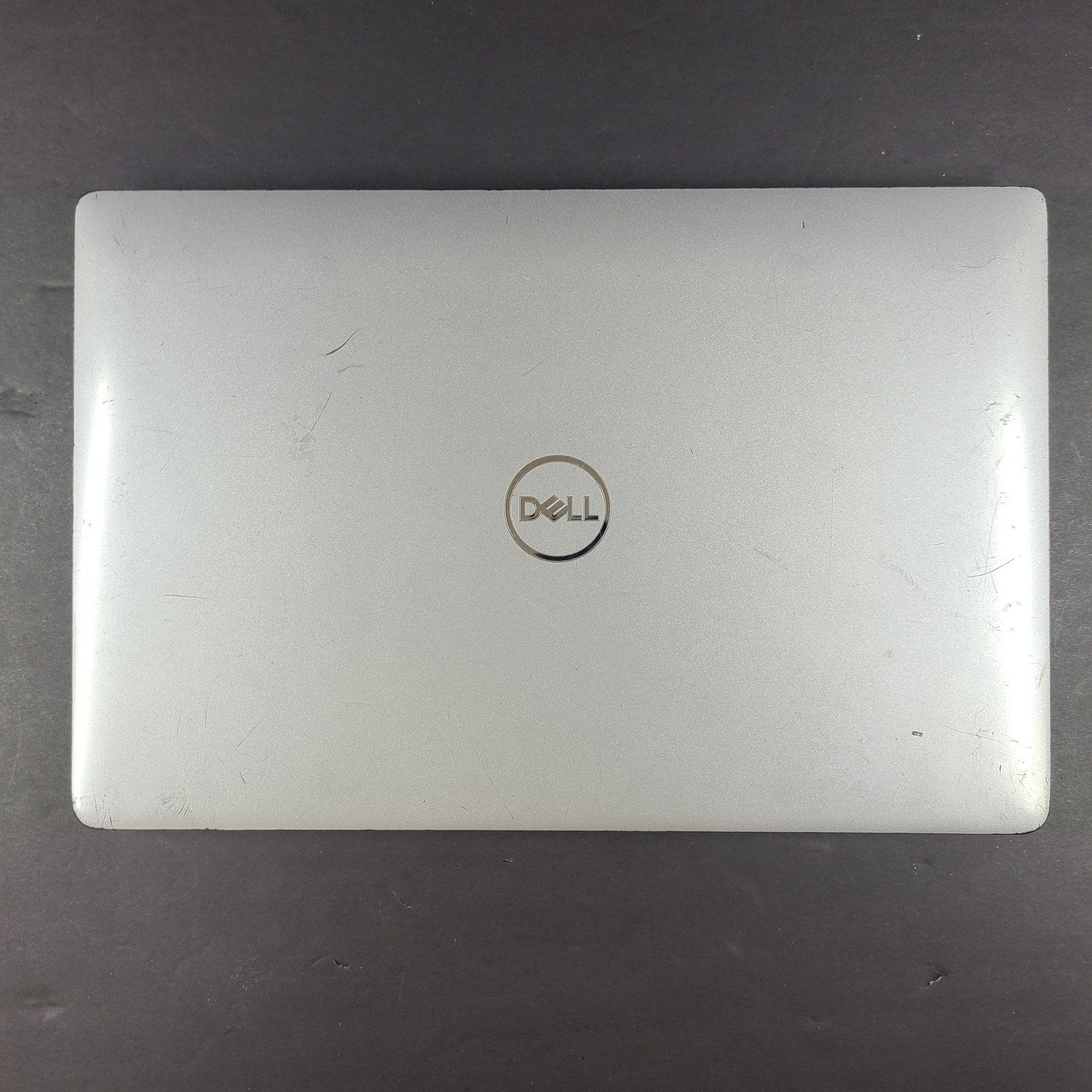 Dell Latitude 5420 14″ Intel i7-1185G7 CPU @ 3.00 GHz – 512GB SSD 16GB RAM READ
