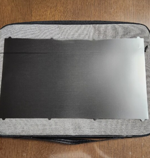 SONY VAIO Z VJZ1411G Laptop PC Core i5-11300H RAM 16GB SSD 512GB flagship model