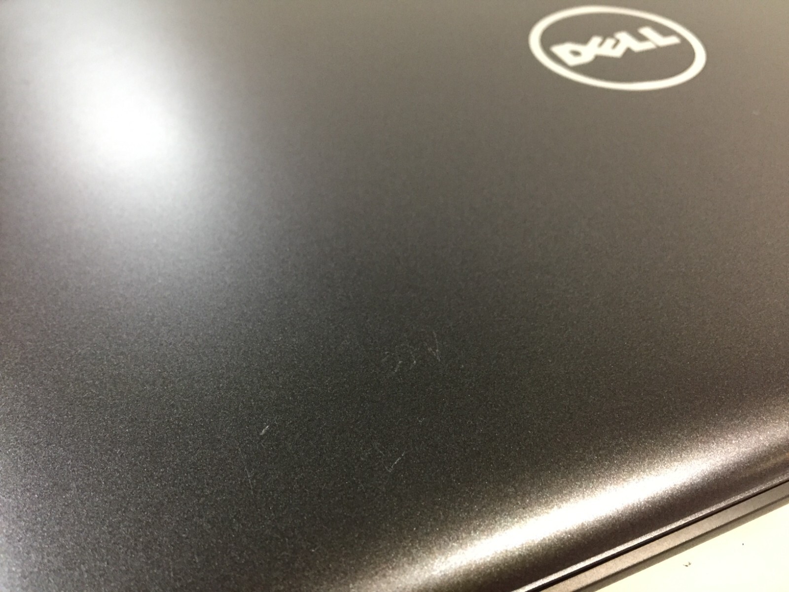DELL Inspiron 3180 11.6″ Laptop, AMD A6-9220e/4GB RAM/32GB eMMC/Win10 Home