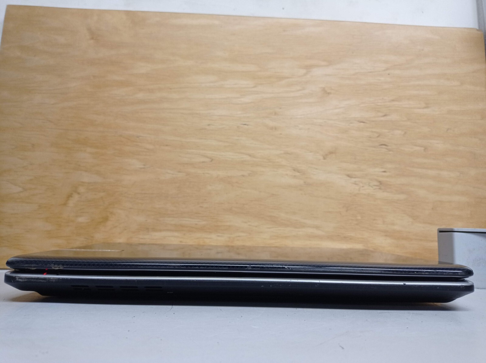 Packard bell EasyNote TJ75 Core i3 M330 6 GB 500 GB 15.6″ LXBHB02009952BCCE92200
