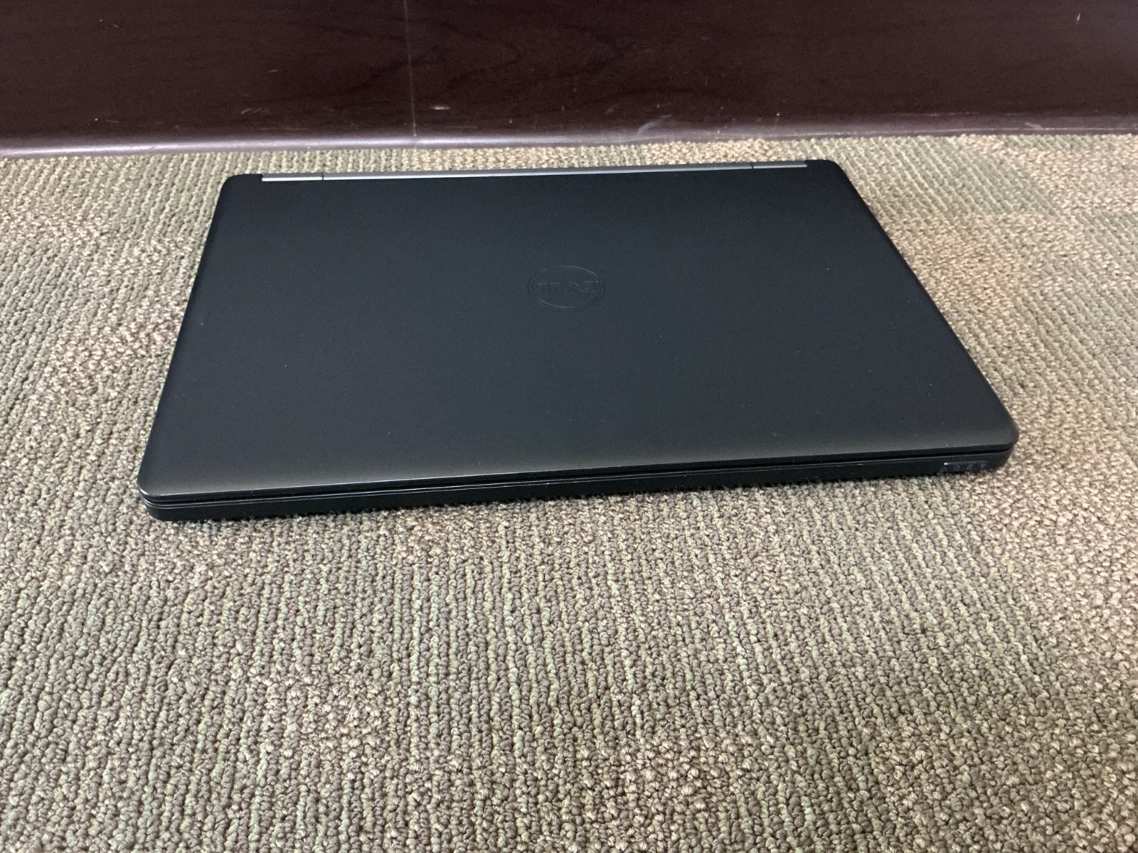 Dell Latitude E5450 14″ i5-5300U 8GB 256GB SSD Win 10 Pro