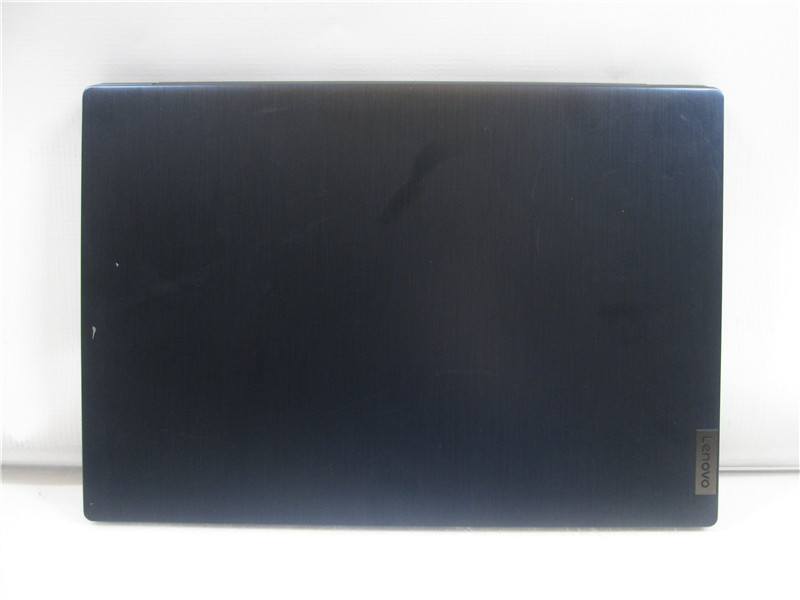 Lenovo IdeaPad 3 15IML05 Laptop i3-10110U 2.1GHz 12GB 256GB SSD Used Fair