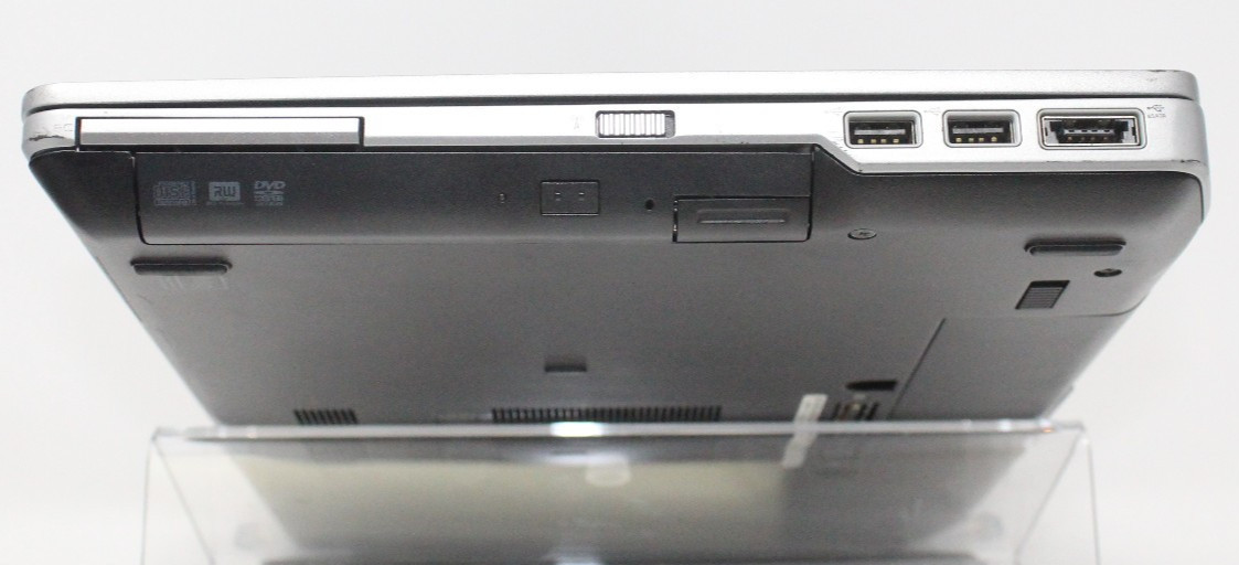 Dell Latitude E6420 i5 2520M @ 2.5 GHz 128 GB SSD 8 GB Windows 10 Home