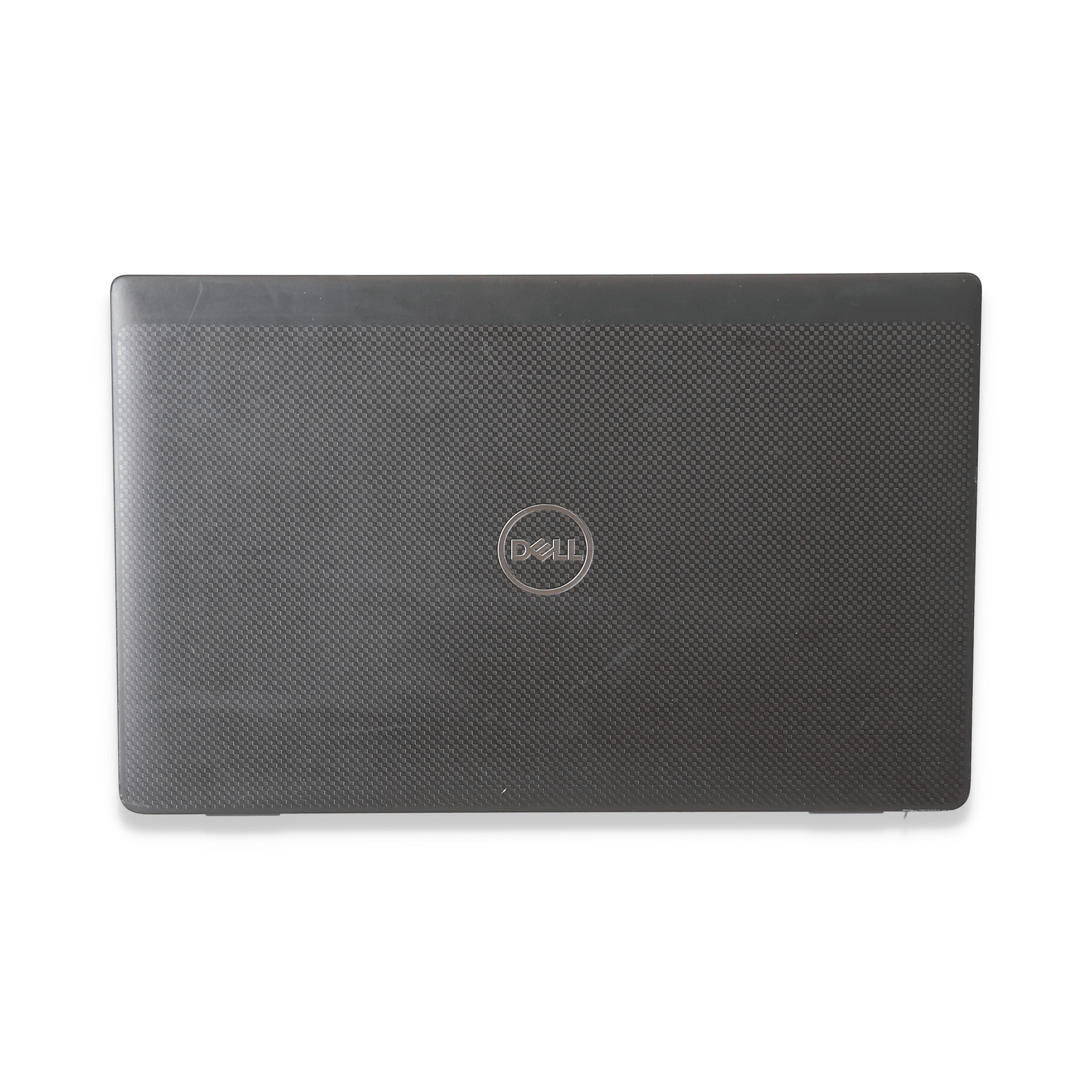 Dell Latitude 14″ Laptop : i5 11th Gen | 8GB Ram 256GB SSD | Windows – Refurbish