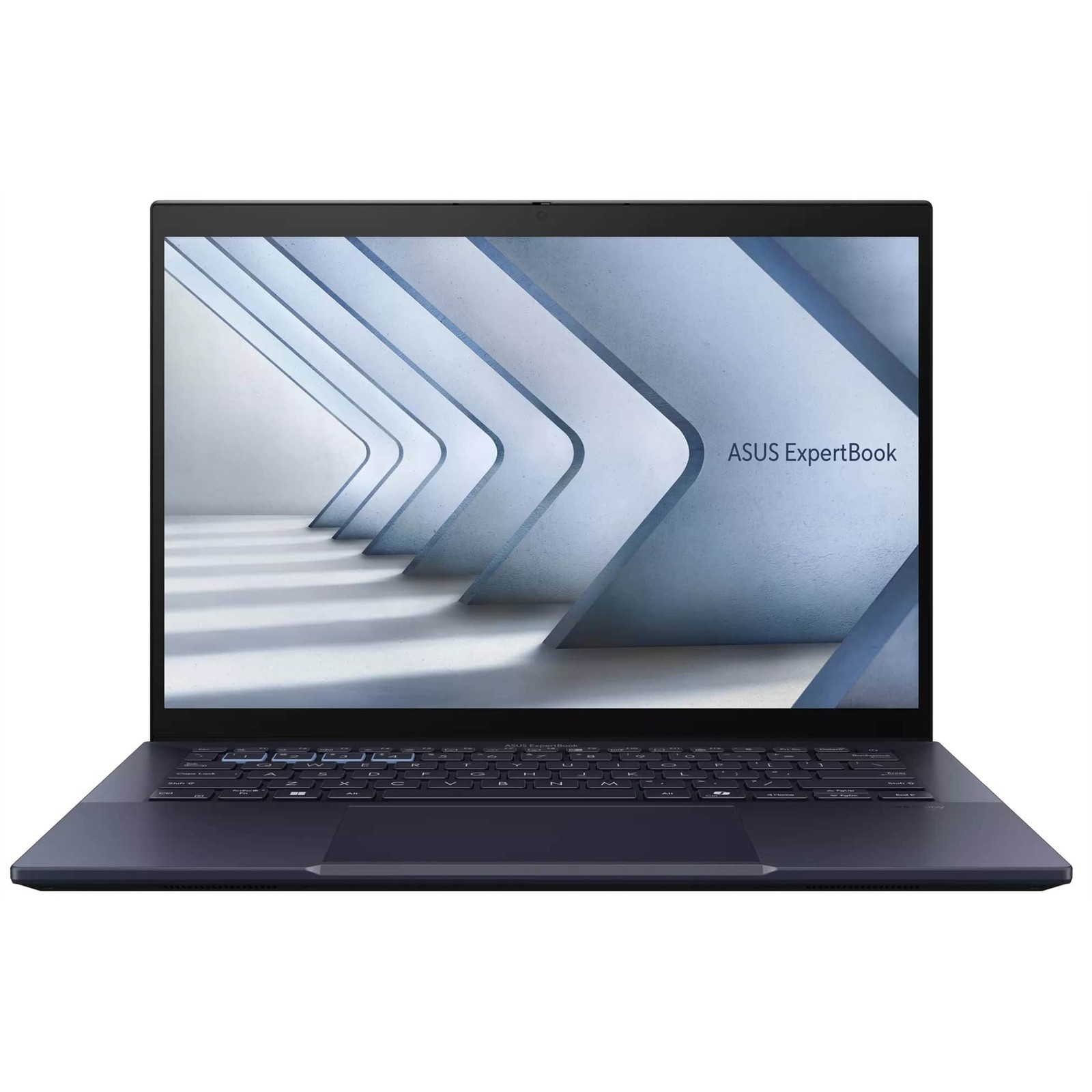 Asus ExpertBook B5404 14″ WQXGA Intel Core Ultra 7 155H 32GB RAM 512GB SSD W11P