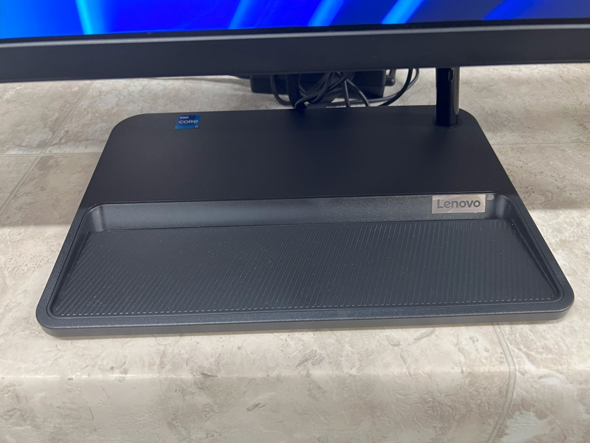 LENOVO MPNXS3B25003 (SDM037109)