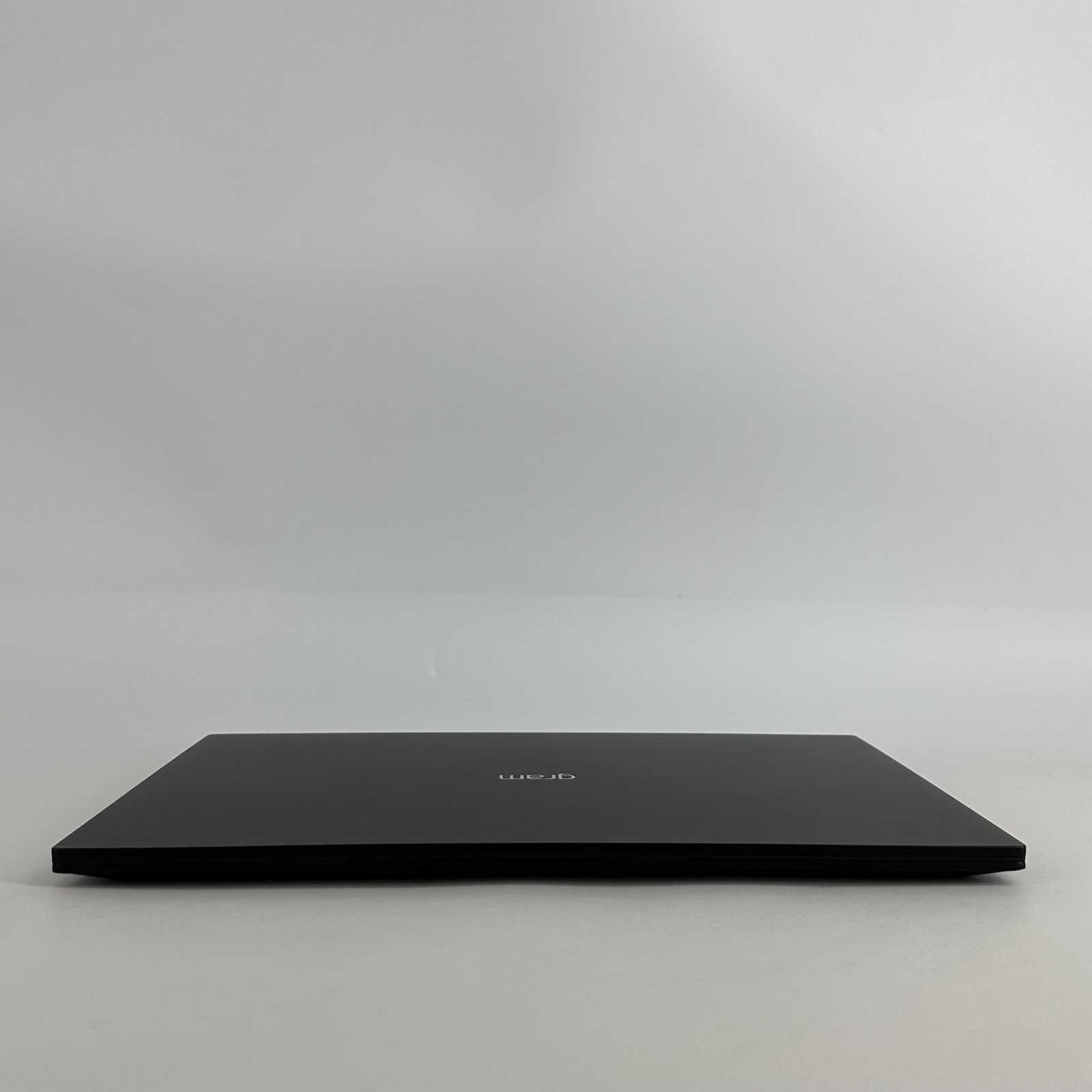 LG Gram 17 Black QHD+ 2.2 GHz Ultra 7 258V 32GB RAM 1TB SSD Excellent