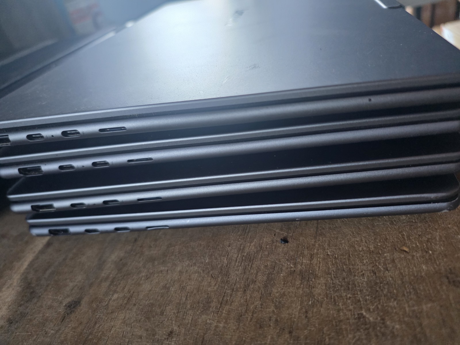 14ill10 Slim 7 Aura Edition Lenovo Ultra 7 32gb 1tb Oled Ts Lcd LotX4