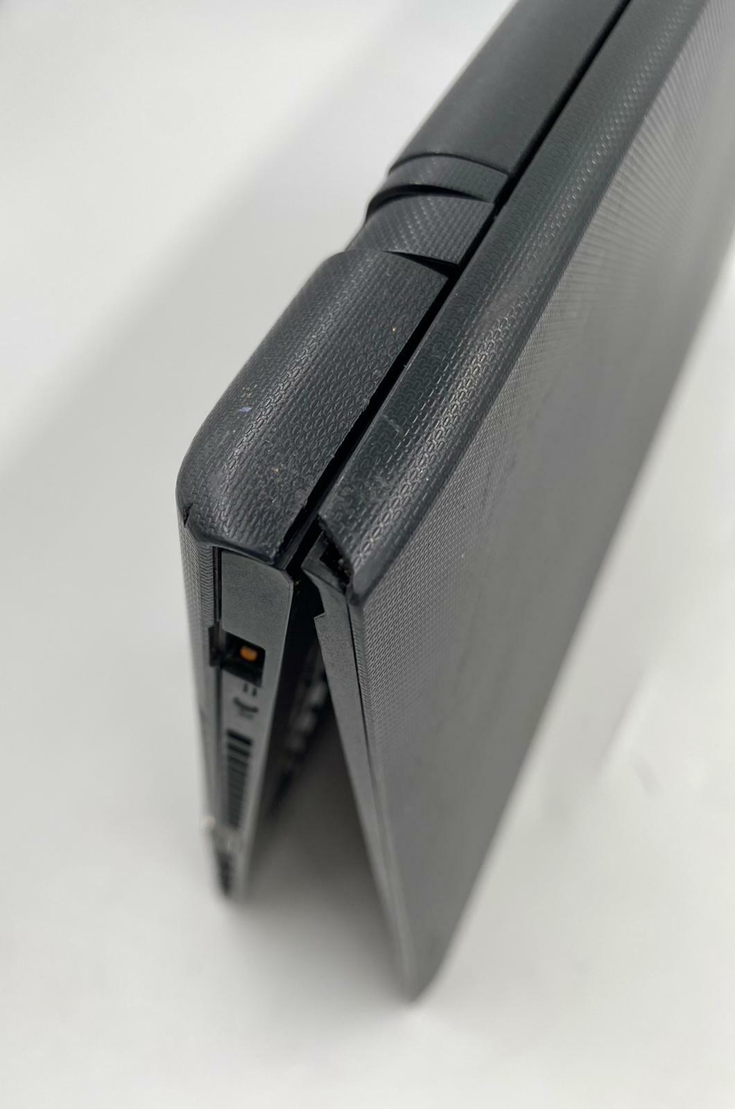 Lenovo G50-45, 1TB HDD, 8GB RAM.