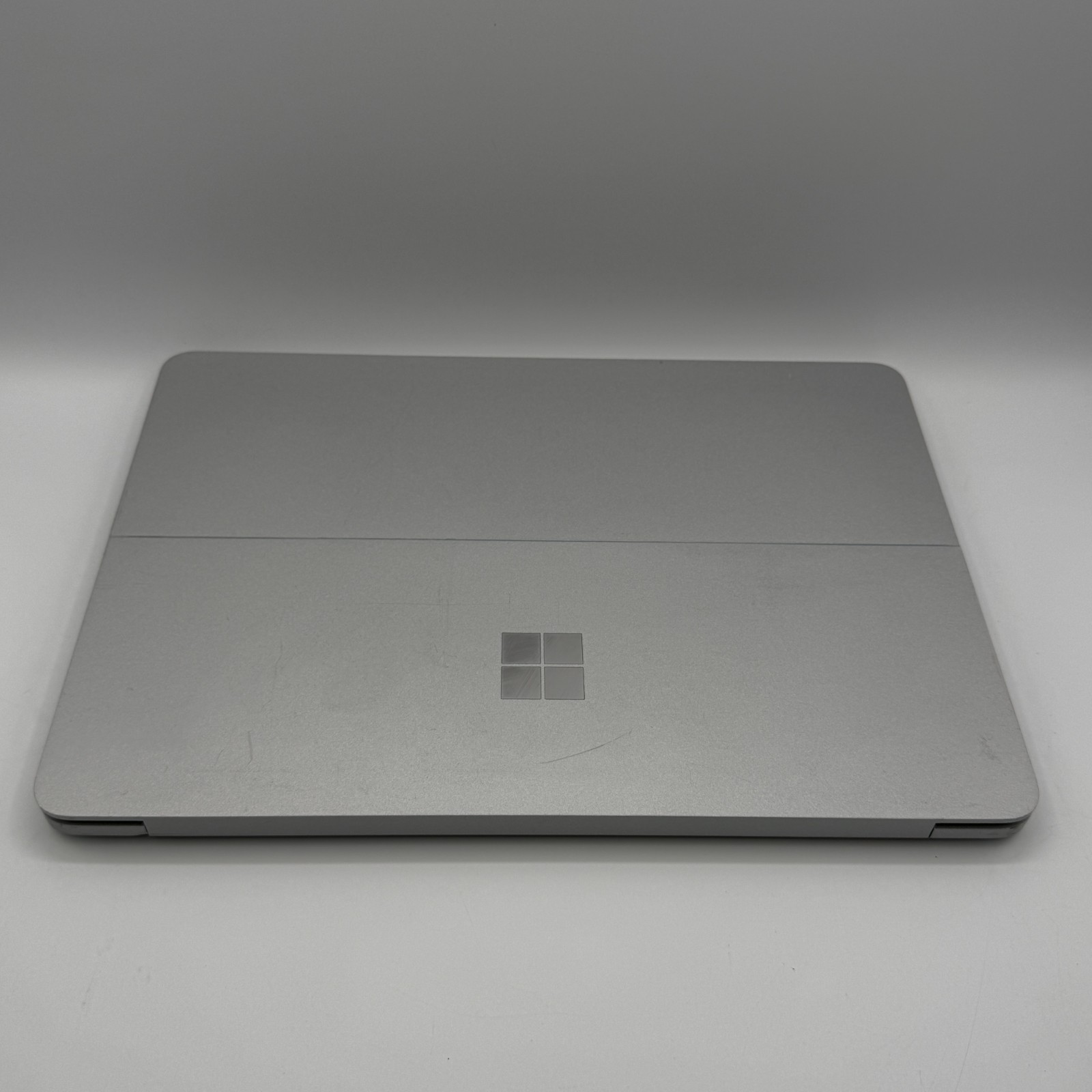 Microsoft Surface Laptop Studio 1964 14.4″ i7-11370H RTX A2000 32GB RAM 512GB
