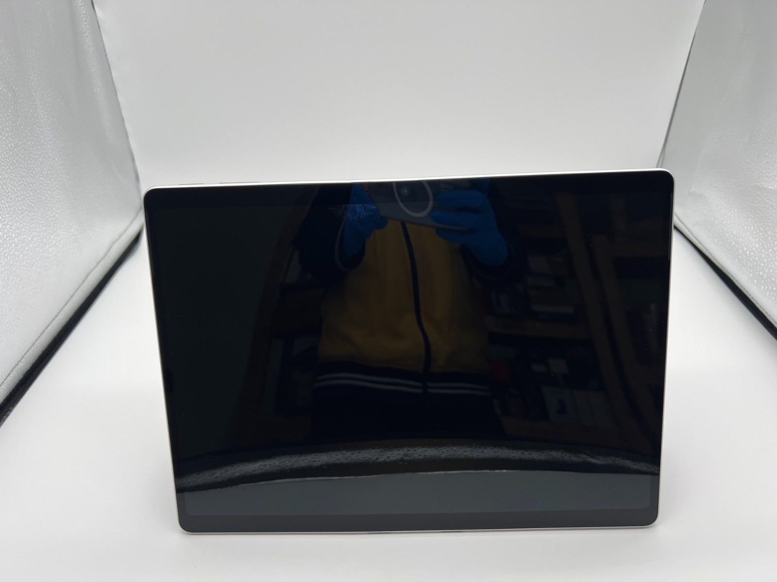 Microsoft Surface Pro 11 Copilot+ PC Snapdragon X Plus 16GB 512GB Win11 home