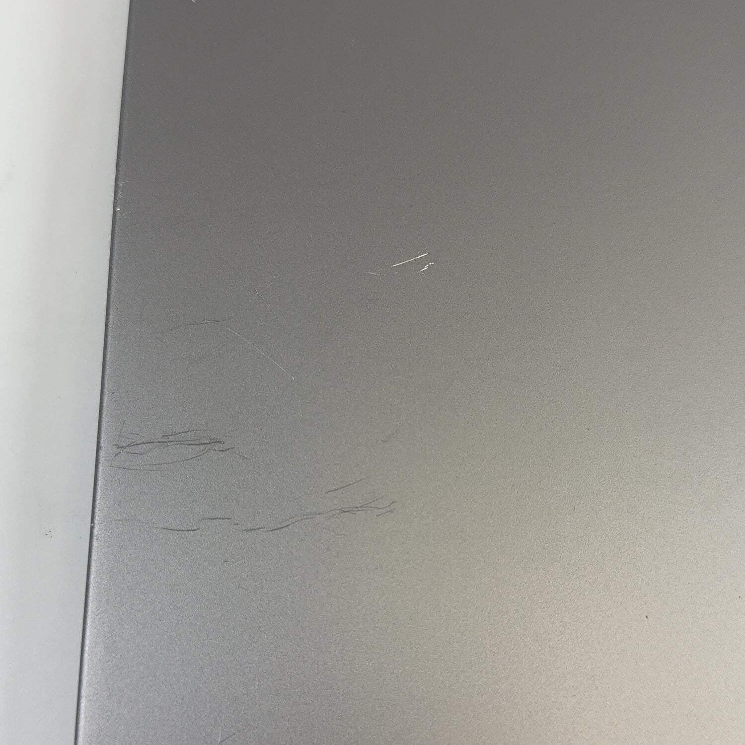 HP ZBook Power G11 A 16″ Ryzen 5 8645HS 4.3GHz 16GB RAM 512GB SSD