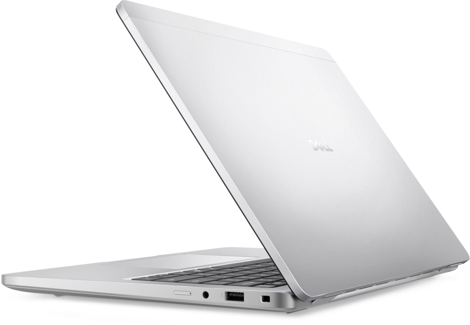 Dell Pro 14 Plus 2-in-1 PB14250 14 in FHD+ Core Ultra 7 265U 32GB RAM 512GB SSD
