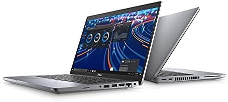 Dell Latitude 5520 NB i7-10610U 1.8GHz