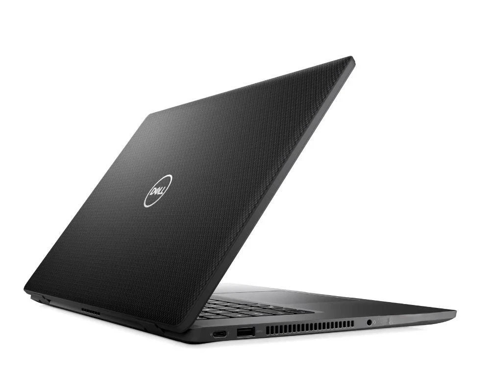 Dell Latitude 7520 15.6″ Touch i7-1185G7 16GB DDR4 1TB NVME SSD W11 P Support +