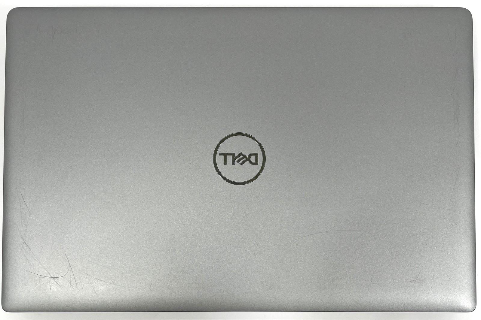 Dell Latitude 5531 Laptop i7-12800H 256GB SSD 16GB RAM Iris Xe – Windows 11 Pro