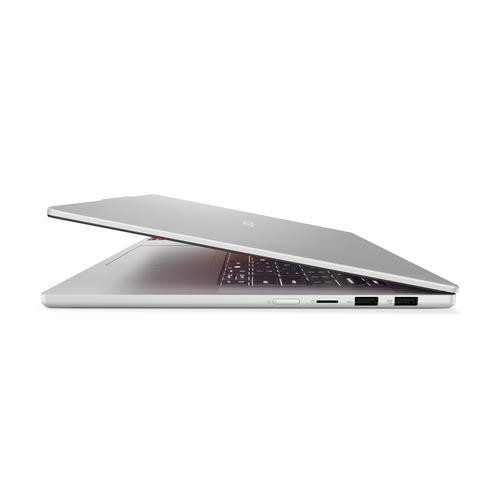 Lenovo IdeaPad Slim 5 15ARP10 83J3 Ryzen 7535HS Radeon 660M 512GB 16GB