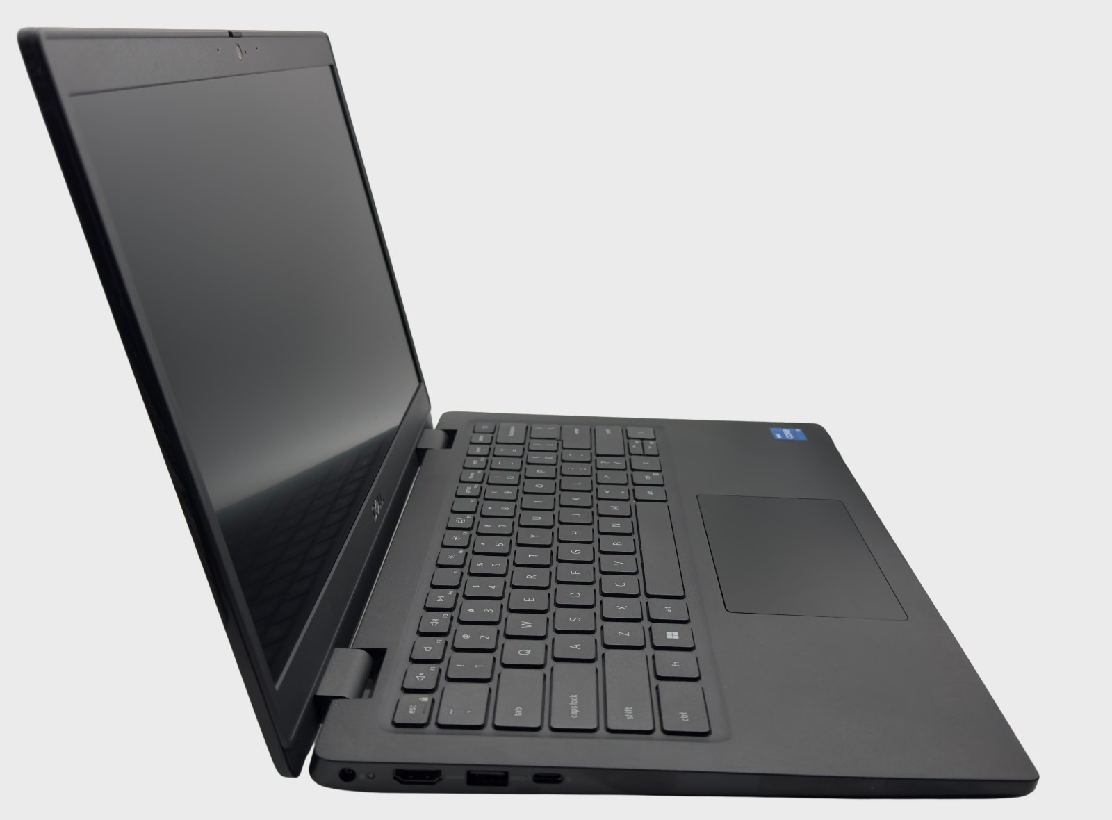 Dell Latitude 14″| Laptop (Intel i5 11th Gen, 16GB RAM, 256GB SSD) – B+ Grade