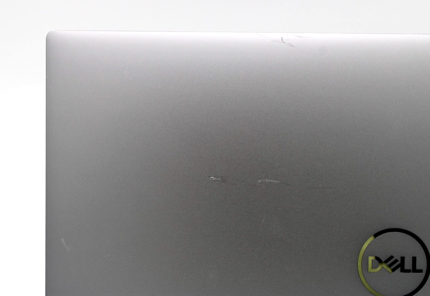 Dell Precision 5550 Intel Core i9-10885H 8GB RAM 256GB SSD NVIDIA Quadro T2000