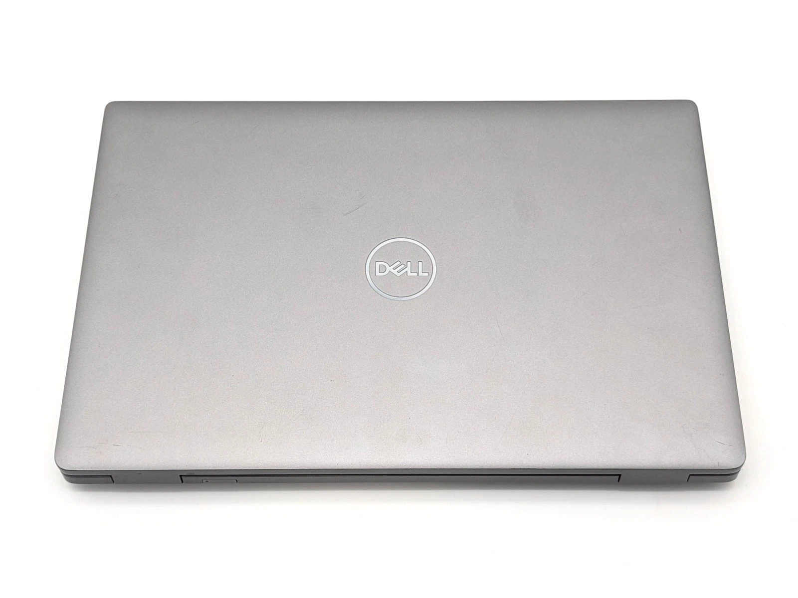 Dell Latitude 5520 15.6” Laptop Intel i5-1135G7 16GB RAM 512GB SSD Win 11 Pro