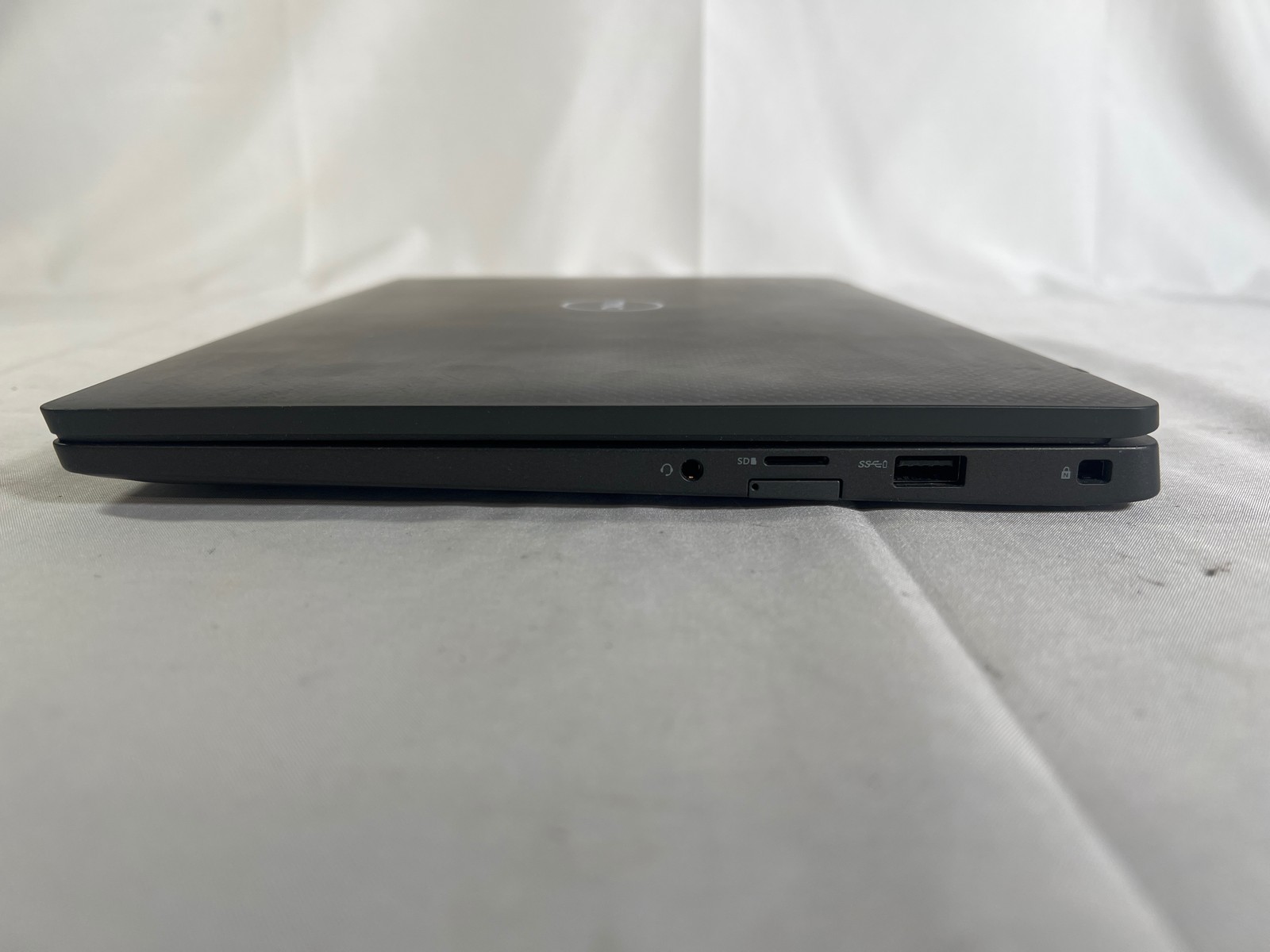 Dell Latitude 7400 Intel Core i5-8265U 16 GB 256GB SSD 14″