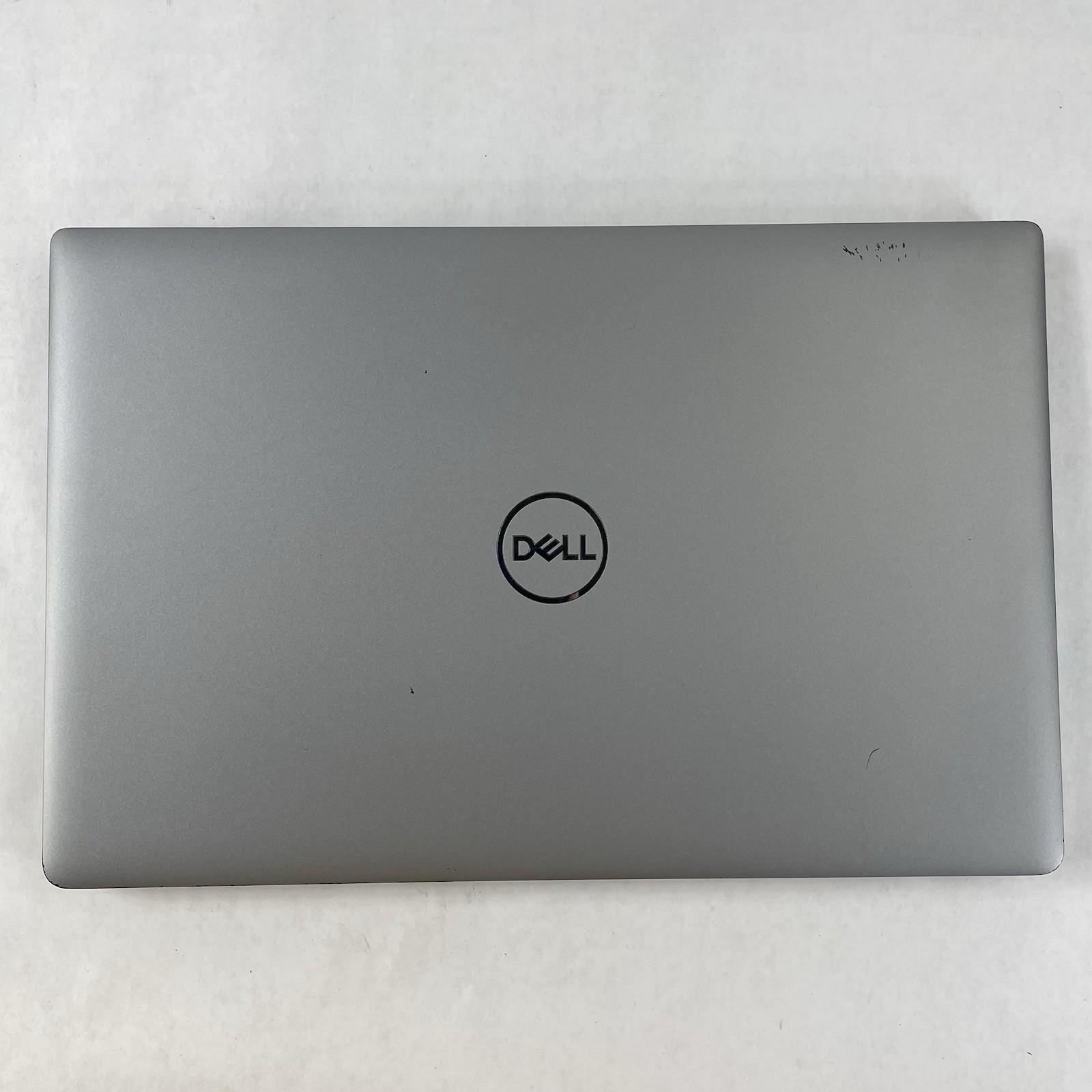 Dell Latitude 5520 15.6″ i5-1145G7 2.60 GHz 8 GB RAM No SSD/OS/AC/Battery – READ