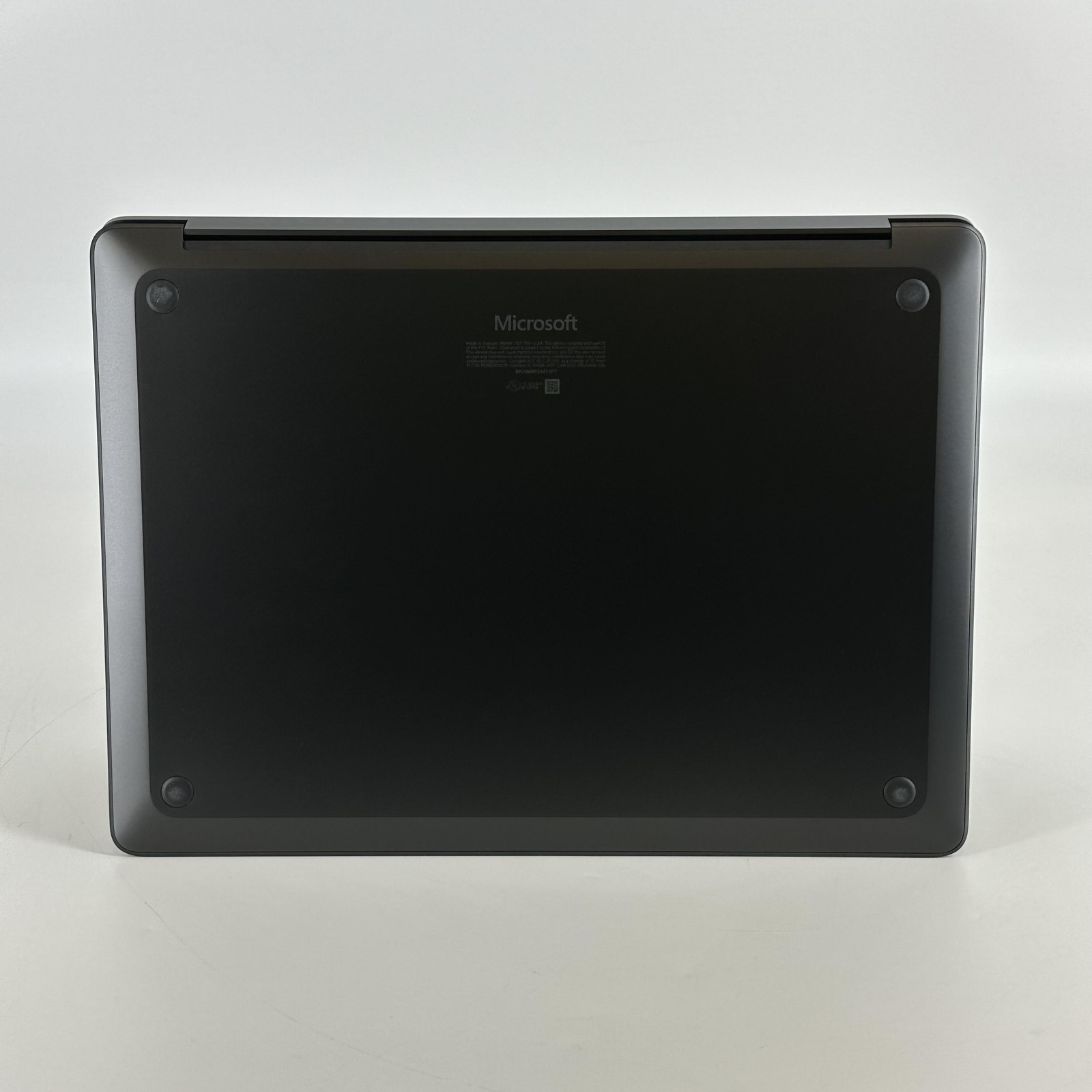 Microsoft Surface Laptop 7 13 2K TOUCH 2.2 GHz Ultra 7 266V 16GB 512GB Very Good