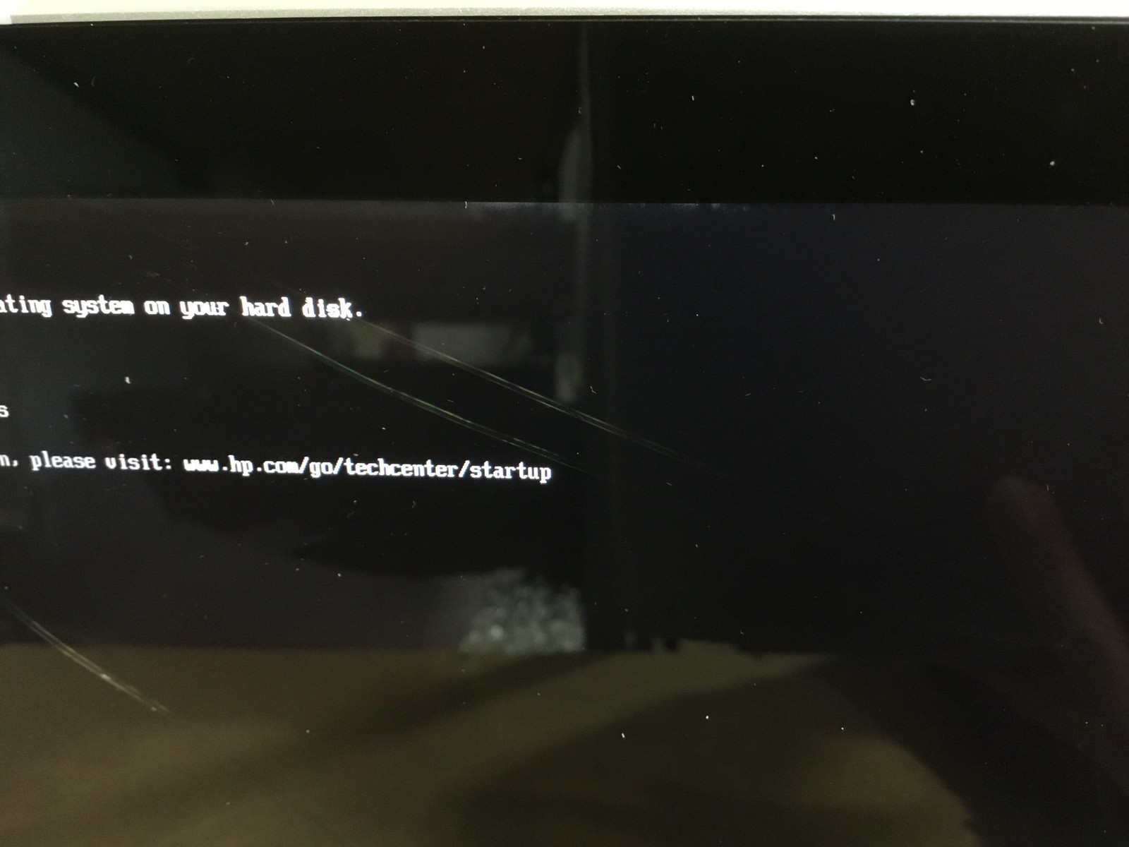 HP Elite X2 G8 Tablet | i7-118567 3.0GHz | 16GB | 512 GB | No OS/Charger – As Is