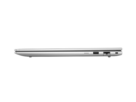 HP EliteBook Laptop Computer 16″ 2.5K Intel Core Ultra 7 32 GB memory;2 TB SSD