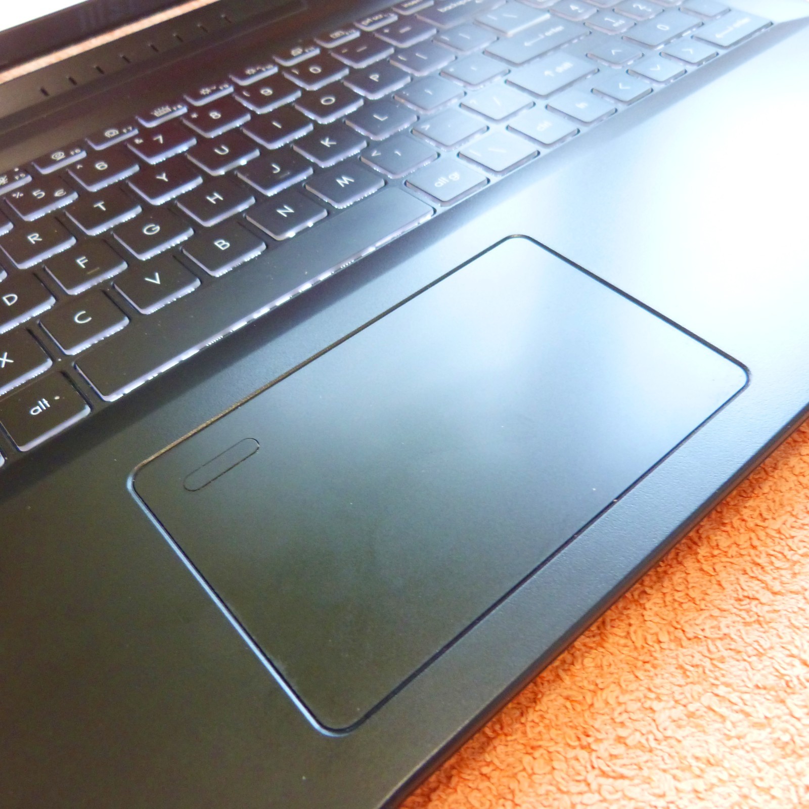 MSI Creator M16 A11 P3 2K QHD GeForce RTX I 64GB RAM I OCTA Core i7 11G 2TB SSD