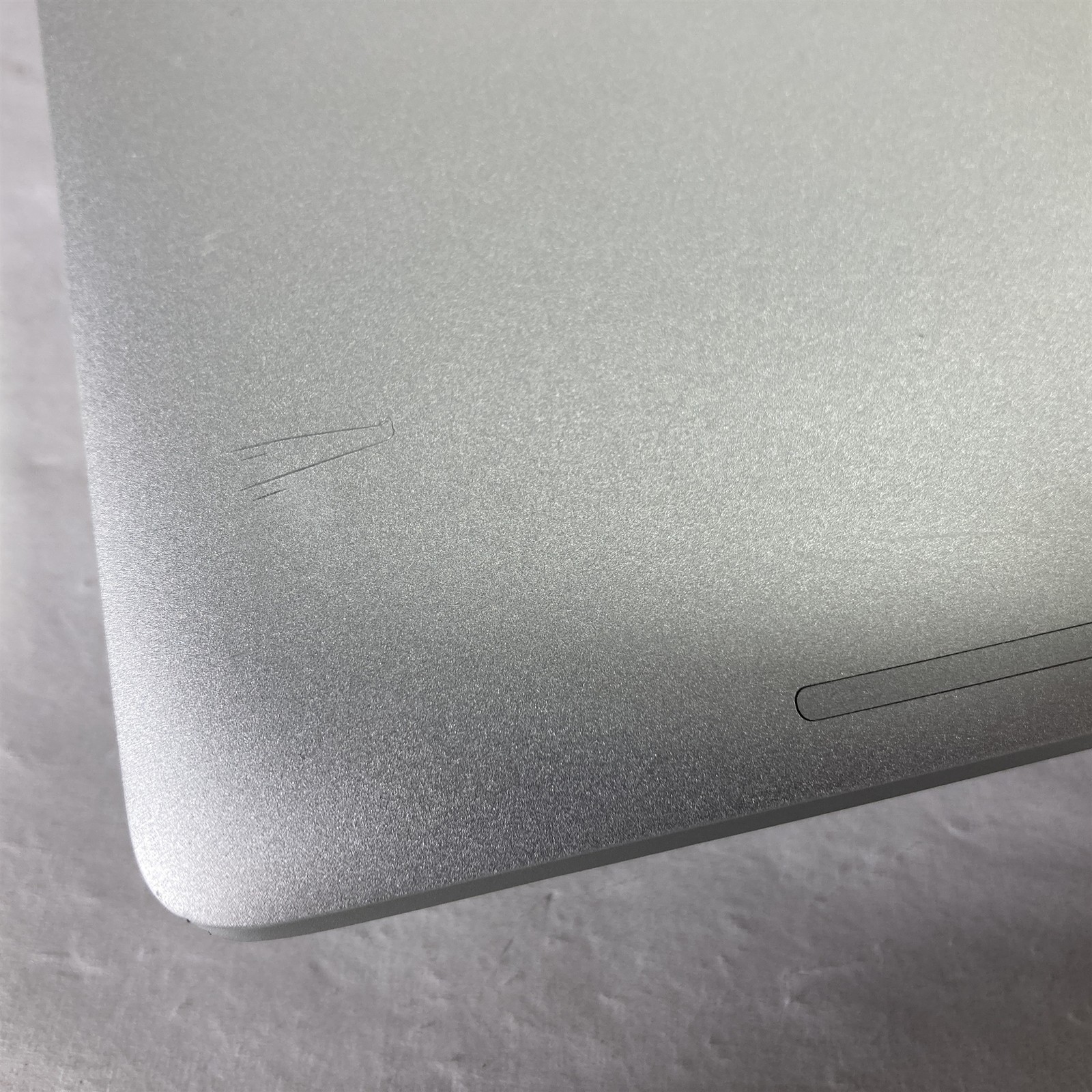 HP ProBook 445 G9 14″ Laptop Ryzen 5 5625U 2.3GHz 16GB 256GB NVMe SSD – Win 11