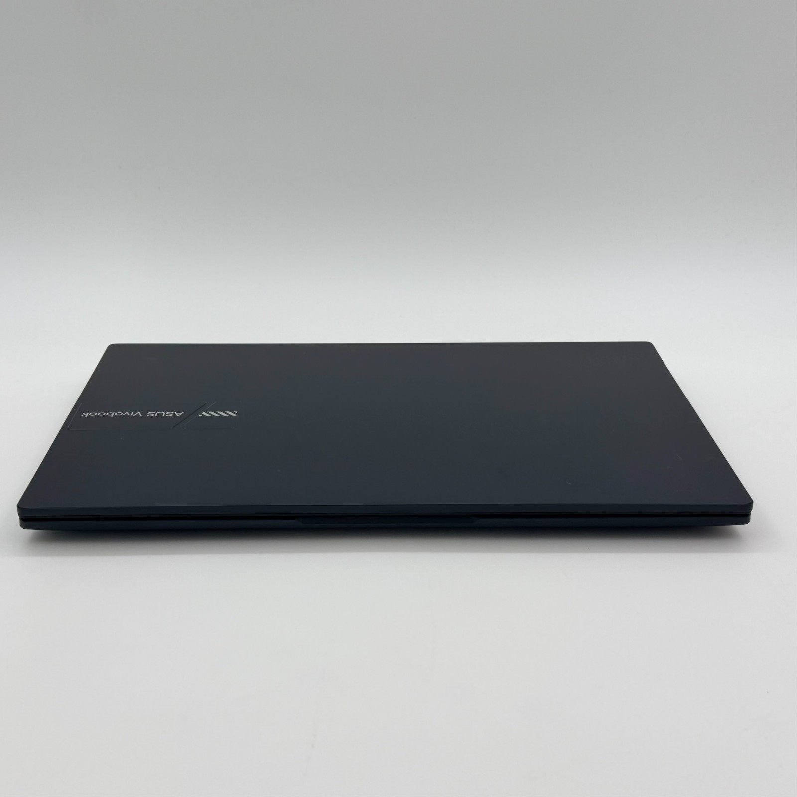 ASUS Vivobook 14″ FHD Laptop Intel Core i3 8GB 128GB SSD Win 11 USB-C HDMI