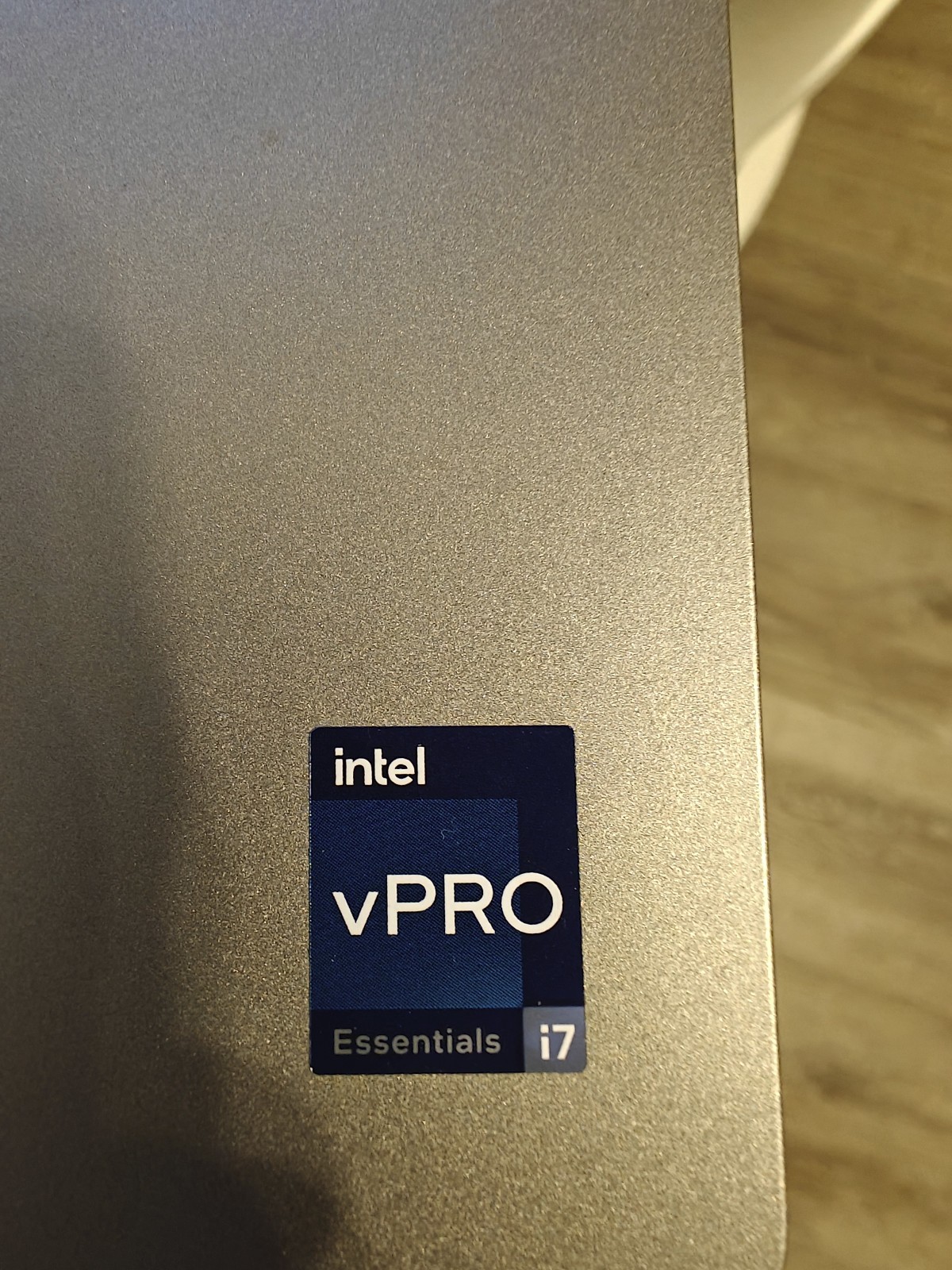 Dell Precision 3580 i7-1360P 32GB DDR5 RAM 512GB SSD Windows 11 Pro