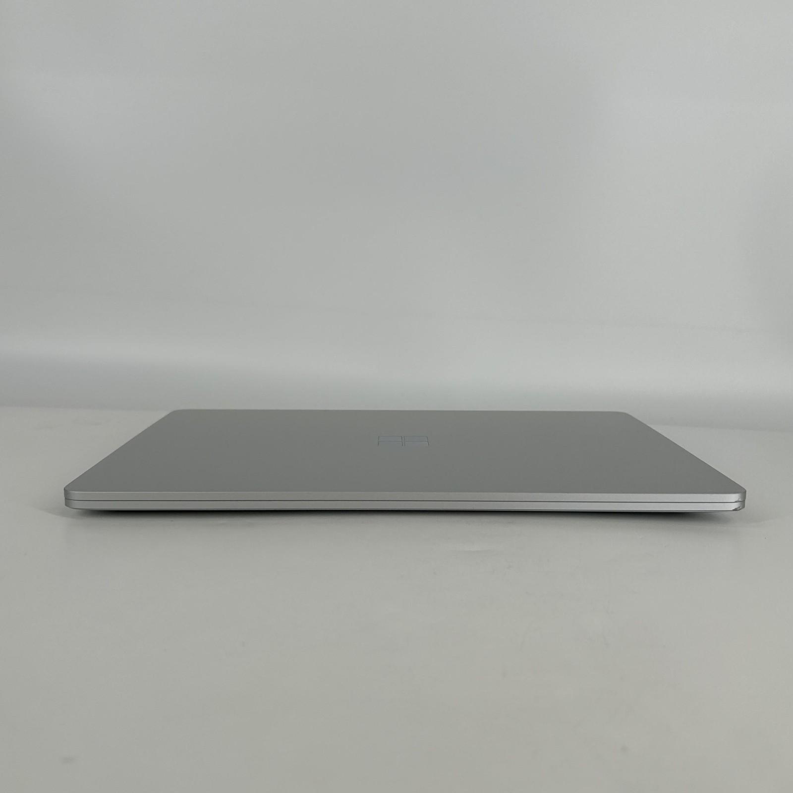 Microsoft Surface Laptop 7 13.8 2K TOUCH 2.2 GHz Ultra 7 268V 32GB 512GB SSD